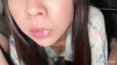 Li Innocent Corner Masturbation Breeding Creampie Manual Hazuki B Cup Sano Hazuki