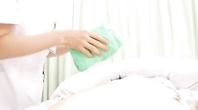 Hospital Nurses Javlipjn5i