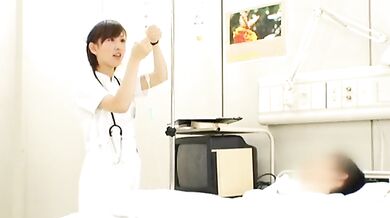 Hospital Nurses Javlipjn5i