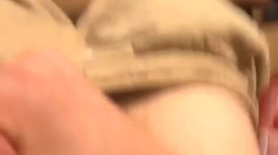 Huge cumblaster cumshot compilation