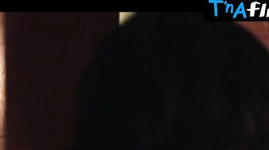 Elina Madison Butt, Breasts Scene in Someone's Knocking At The Door