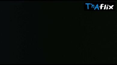 Judy Morris Breasts, Butt Scene in Scobie Malone