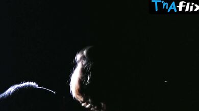 Judy Morris Breasts, Butt Scene in Scobie Malone