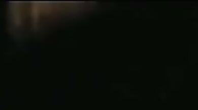 Judy Morris Breasts, Butt Scene in Scobie Malone