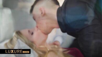 My Best Friends Lover (Chloe Duval)