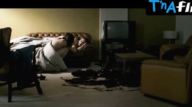 Eline Kuppens Butt, Breasts Scene in Linkeroever