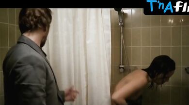 Eline Kuppens Butt, Breasts Scene in Linkeroever