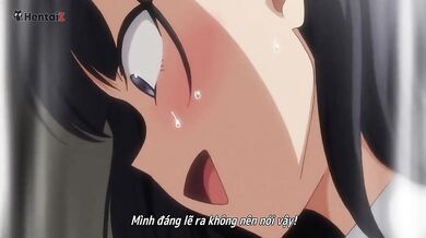 (Ihentai) Saimin Seishidou Ep.6-hentai Vietsub