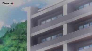 (Ihentai) Saimin Seishidou Ep.6-hentai Vietsub