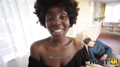 Good Deeds only (Charlie Dean)