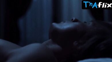 Danielle Ouimet Butt, Breasts Scene in Daughters Of Darkness