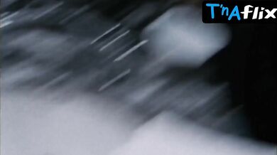 Danielle Ouimet Butt, Breasts Scene in Daughters Of Darkness