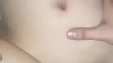 Chi Chi Gold Medalists Pinay Scandal New Viral 2026