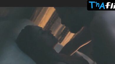 Rosalinde Mynster Breasts Scene in Hagen