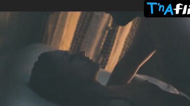 Rosalinde Mynster Breasts Scene in Hagen