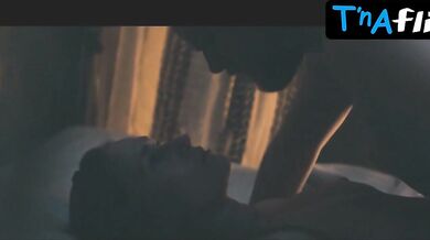 Rosalinde Mynster Breasts Scene in Hagen