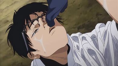 Ito O Yoru - Episode 1