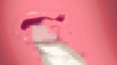 Elf Ni Inmon O Tsukeru Hon The Animation