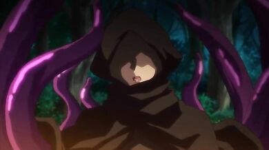 Elf Ni Inmon O Tsukeru Hon The Animation