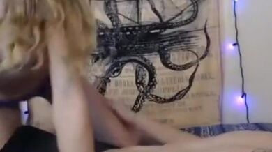 Amazing adult video exclusive version