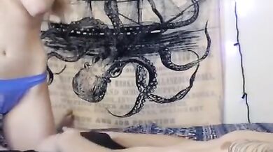 Amazing adult video exclusive version