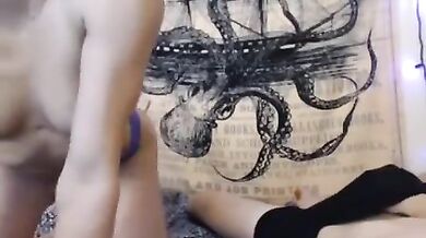 Amazing adult video exclusive version