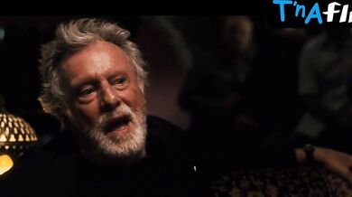 Sabrina Ferilli Butt, Breasts Scene in The Great Beauty