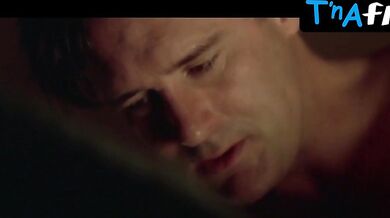 Patricia Arquette Butt, Breasts Scene in Lost Highway