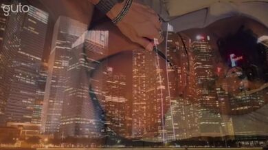 Have you ever thought about spending a whole day fucking a hottie like Luma?! Shes hot!!!