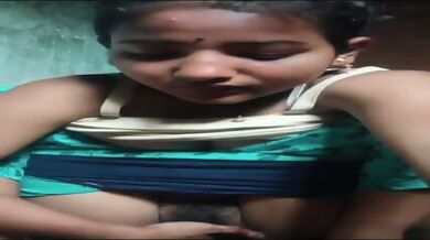 Hot Teen Strips For BF