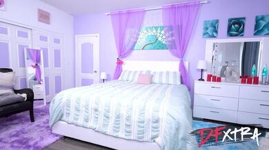 Naughty Girl Soothes Hearbroken Neighbor With Her Wet Pussy - Sarah Jessie (Jon Jon)