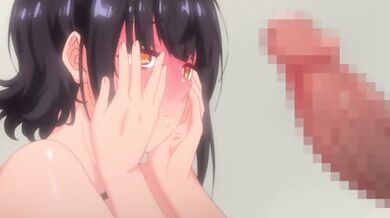 Anetsuke Papakko JD Saimin Seikatsu The Animation - 01 2160p 48fps