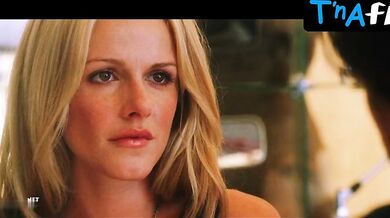 Monet Mazur Butt, Breasts Scene in Torque