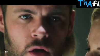 Monet Mazur Butt, Breasts Scene in Torque