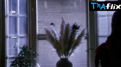 Zoe Trilling Butt, Breasts Scene in To Protect And Serve