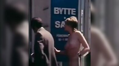 sightseeing i kbenhavn