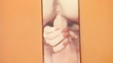 sightseeing i kbenhavn