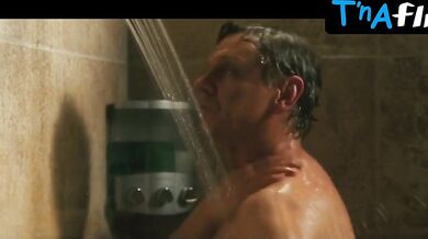 Diane Kruger Butt, Breasts Scene in The Age Of Ignorance