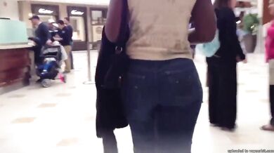 booty milfmall