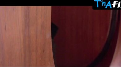 Nicole Kidman Butt, Breasts Scene in Dead Calm