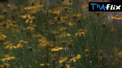 Faye Grant Breasts Scene in Foxfire Light