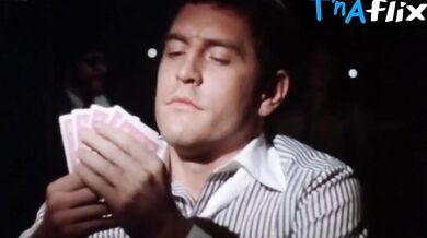 Maria Aronoff Butt, Breasts Scene in Fantasm