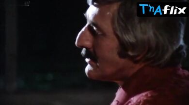 Maria Aronoff Butt, Breasts Scene in Fantasm