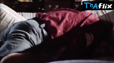 Maria Aronoff Butt, Breasts Scene in Fantasm