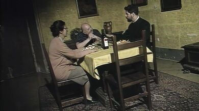 Confessionale-1998 Italian