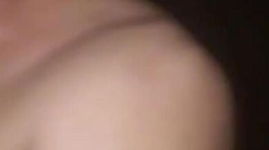 Pakistani Viral Mms Umairi Marriage Impress Girl