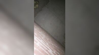 Pakistani Viral Mms Umairi Marriage Impress Girl