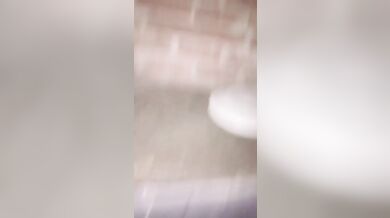 Pakistani Viral Mms Umairi Marriage Impress Girl