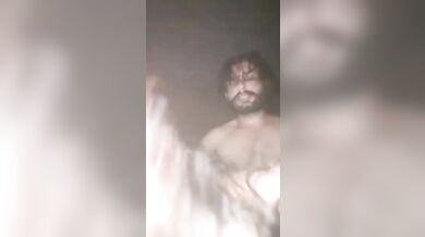 Pakistani Viral Mms Umairi Marriage Impress Girl