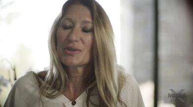 Sloan Rider Fucked By Her Stepson